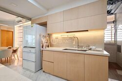 The Clearwater (D16), Condominium #501338901